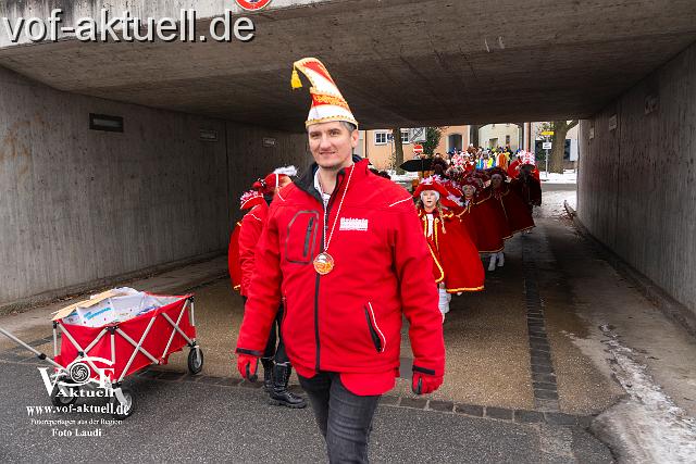 Foto Laudi_Fasching_VOF-105.jpg